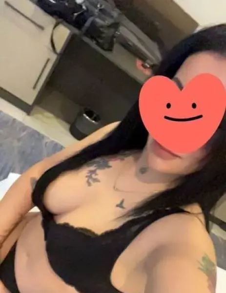 BAYRAMPAŞA VIP Escort SUDE - Doğrulanmış Model