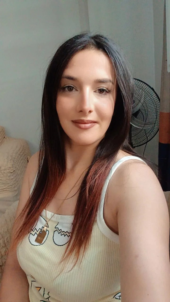 BAYRAMPAŞA VIP Escort İLAYDA - Doğrulanmış Model
